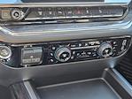 2024 Chevrolet Silverado 3500 Crew Cab 4WD Pickup for sale #4ES2652A - photo 14