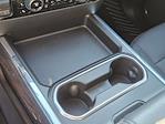 2024 Chevrolet Silverado 3500 Crew Cab 4WD Pickup for sale #4ES2652A - photo 15