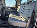 2024 Chevrolet Silverado 3500 Crew Cab 4WD Pickup for sale #4ES2652A - photo 16
