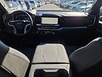 2024 Chevrolet Silverado 3500 Crew Cab 4WD Pickup for sale #4ES2652A - photo 17