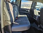 2024 Chevrolet Silverado 3500 Crew Cab 4WD Pickup for sale #4ES2652A - photo 19