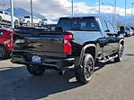 2024 Chevrolet Silverado 3500 Crew Cab 4WD Pickup for sale #4ES2652A - photo 2