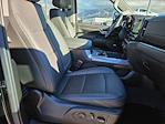 2024 Chevrolet Silverado 3500 Crew Cab 4WD Pickup for sale #4ES2652A - photo 20