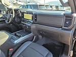 2024 Chevrolet Silverado 3500 Crew Cab 4WD Pickup for sale #4ES2652A - photo 21