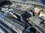 2024 Chevrolet Silverado 3500 Crew Cab 4WD Pickup for sale #4ES2652A - photo 22