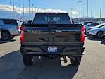2024 Chevrolet Silverado 3500 Crew Cab 4WD Pickup for sale #4ES2652A - photo 24