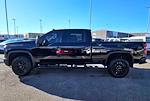 2024 Chevrolet Silverado 3500 Crew Cab 4WD Pickup for sale #4ES2652A - photo 26