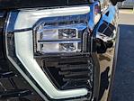 2024 Chevrolet Silverado 3500 Crew Cab 4WD Pickup for sale #4ES2652A - photo 29