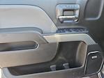 Used 2016 Chevrolet Silverado 2500 LTZ Crew Cab for sale #4ES2652B - photo 11