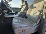 Used 2016 Chevrolet Silverado 2500 LTZ Crew Cab for sale #4ES2652B - photo 13