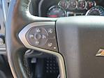 Used 2016 Chevrolet Silverado 2500 LTZ Crew Cab for sale #4ES2652B - photo 15