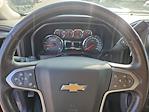 Used 2016 Chevrolet Silverado 2500 LTZ Crew Cab for sale #4ES2652B - photo 18