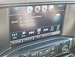 Used 2016 Chevrolet Silverado 2500 LTZ Crew Cab for sale #4ES2652B - photo 20