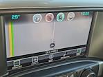 Used 2016 Chevrolet Silverado 2500 LTZ Crew Cab for sale #4ES2652B - photo 22