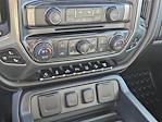 Used 2016 Chevrolet Silverado 2500 LTZ Crew Cab for sale #4ES2652B - photo 23