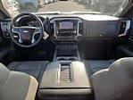 Used 2016 Chevrolet Silverado 2500 LTZ Crew Cab for sale #4ES2652B - photo 26