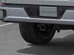 2026 Chevrolet Silverado 2500 Crew Cab 4WD Pickup for sale #4ES2654 - photo 14