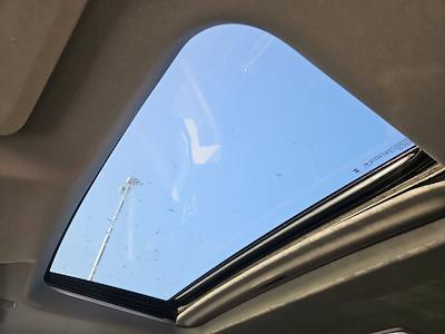 Used 2023 Chevrolet Silverado 1500 RST Crew Cab for sale #4ES2656A - photo 2