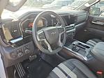 2023 Chevrolet Silverado 1500 Crew Cab 4WD Pickup for sale #4ES2656A - photo 10