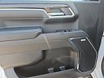 2023 Chevrolet Silverado 1500 Crew Cab 4WD Pickup for sale #4ES2656A - photo 11