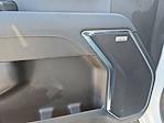 2023 Chevrolet Silverado 1500 Crew Cab 4WD Pickup for sale #4ES2656A - photo 12