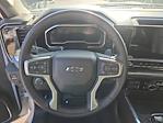Used 2023 Chevrolet Silverado 1500 RST Crew Cab for sale #4ES2656A - photo 3