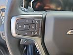 Used 2023 Chevrolet Silverado 1500 RST Crew Cab for sale #4ES2656A - photo 4
