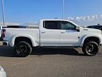2023 Chevrolet Silverado 1500 Crew Cab 4WD Pickup for sale #4ES2656A - photo 1
