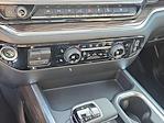 Used 2023 Chevrolet Silverado 1500 RST Crew Cab for sale #4ES2656A - photo 12