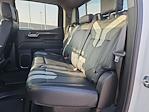 Used 2023 Chevrolet Silverado 1500 RST Crew Cab for sale #4ES2656A - photo 14