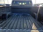 Used 2023 Chevrolet Silverado 1500 RST Crew Cab for sale #4ES2656A - photo 16