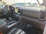 Used 2023 Chevrolet Silverado 1500 RST Crew Cab for sale #4ES2656A - photo 19