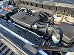 Used 2023 Chevrolet Silverado 1500 RST Crew Cab for sale #4ES2656A - photo 20