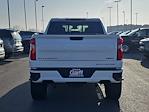 2023 Chevrolet Silverado 1500 Crew Cab 4WD Pickup for sale #4ES2656A - photo 3