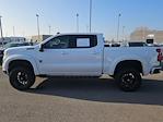 2023 Chevrolet Silverado 1500 Crew Cab 4WD Pickup for sale #4ES2656A - photo 5