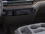 2026 Chevrolet Silverado 1500 Crew Cab 4WD Pickup for sale #4ES2662 - photo 22