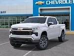 2026 Chevrolet Silverado 1500 Crew Cab 4WD Pickup for sale #4ES2662 - photo 5