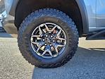 Used 2025 Chevrolet Colorado ZR2 Crew Cab for sale #4ES2669A - photo 10
