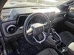 Used 2025 Chevrolet Colorado ZR2 Crew Cab for sale #4ES2669A - photo 11