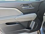 Used 2025 Chevrolet Colorado ZR2 Crew Cab for sale #4ES2669A - photo 12