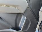Used 2025 Chevrolet Colorado ZR2 Crew Cab for sale #4ES2669A - photo 13