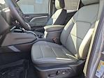 Used 2025 Chevrolet Colorado ZR2 Crew Cab for sale #4ES2669A - photo 14