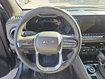 Used 2025 Chevrolet Colorado ZR2 Crew Cab for sale #4ES2669A - photo 16