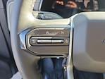 Used 2025 Chevrolet Colorado ZR2 Crew Cab for sale #4ES2669A - photo 17