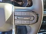 Used 2025 Chevrolet Colorado ZR2 Crew Cab for sale #4ES2669A - photo 18