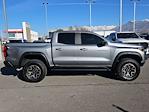 Used 2025 Chevrolet Colorado ZR2 Crew Cab for sale #4ES2669A - photo 3