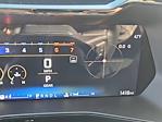 Used 2025 Chevrolet Colorado ZR2 Crew Cab for sale #4ES2669A - photo 21