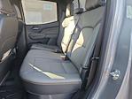 Used 2025 Chevrolet Colorado ZR2 Crew Cab for sale #4ES2669A - photo 27