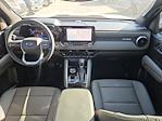 Used 2025 Chevrolet Colorado ZR2 Crew Cab for sale #4ES2669A - photo 28