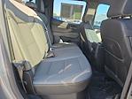 Used 2025 Chevrolet Colorado ZR2 Crew Cab for sale #4ES2669A - photo 30